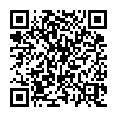 QR code for 126KIP