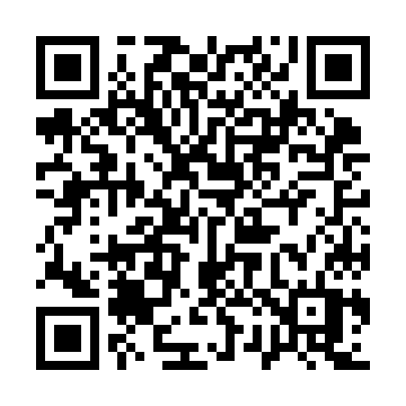 QR code for 126KKT