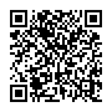 QR code for 126KLZ