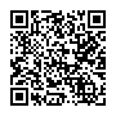 QR code for 126KMT