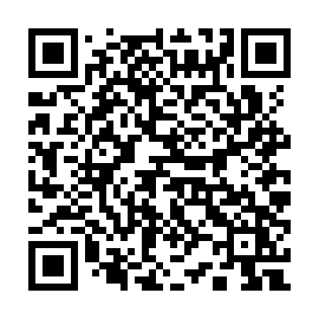 QR code for 126KTZ