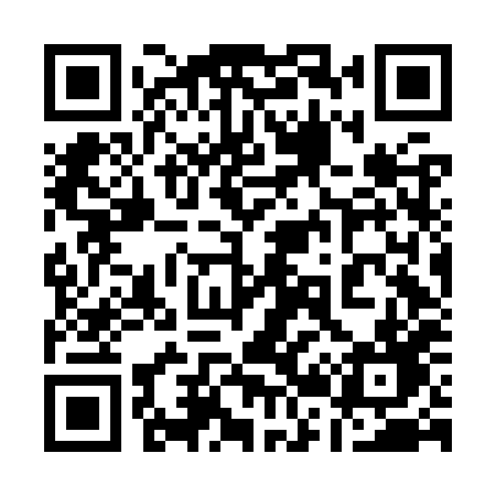 QR code for 126KXD