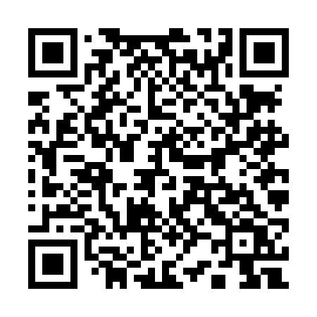 QR code for 126LBV