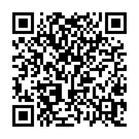 QR code for 126LMD