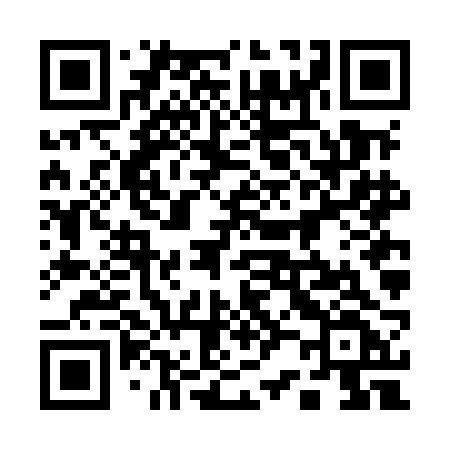 QR code for 126MBF