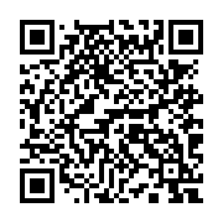 QR code for 126NIK