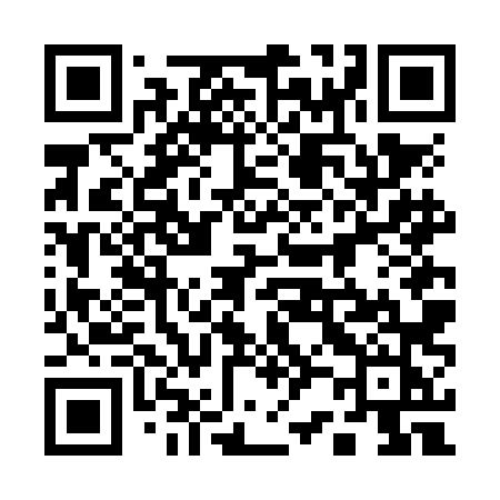 QR code for 126NLJ