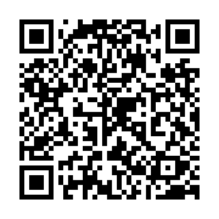 QR code for 126NRY