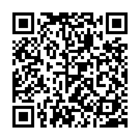 QR code for 126OBI
