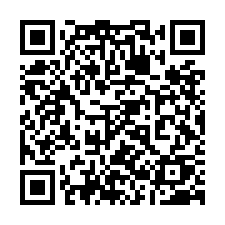 QR code for 126OCU