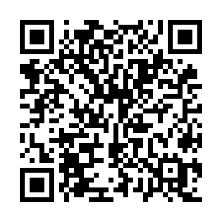 QR code for 126OOE