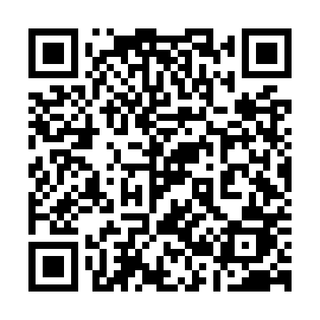 QR code for 126OPJ