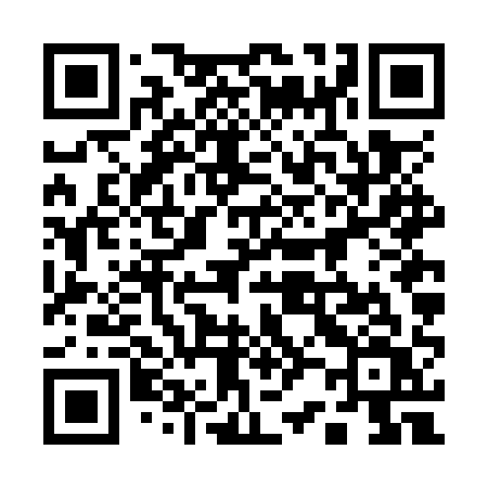 QR code for 126OQV