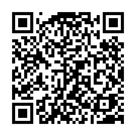 QR code for 126PCA