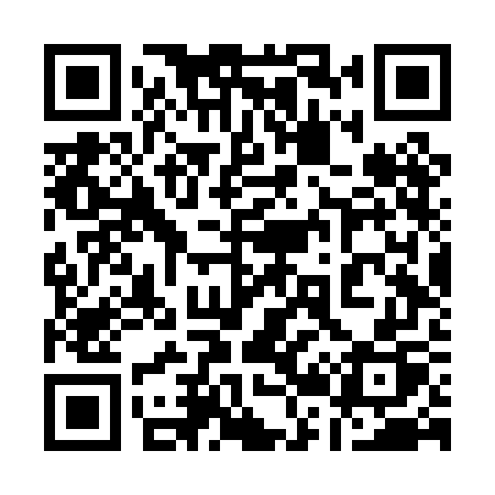 QR code for 126PGP