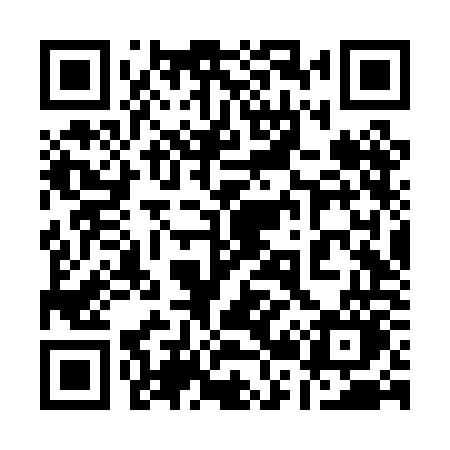 QR code for 126POO