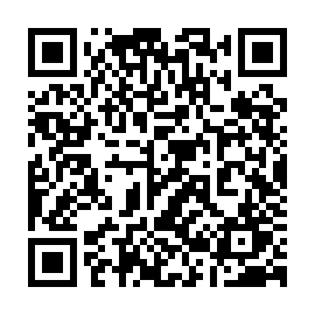 QR code for 126QJT