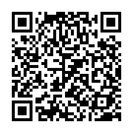 QR code for 126QMI