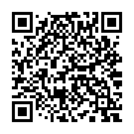 QR code for 126QSJ