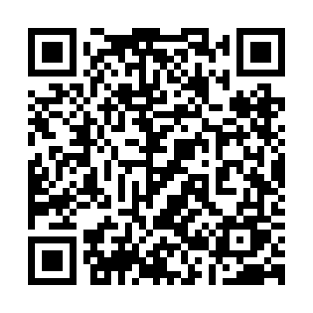 QR code for 126RFU