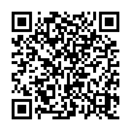 QR code for 126RGX