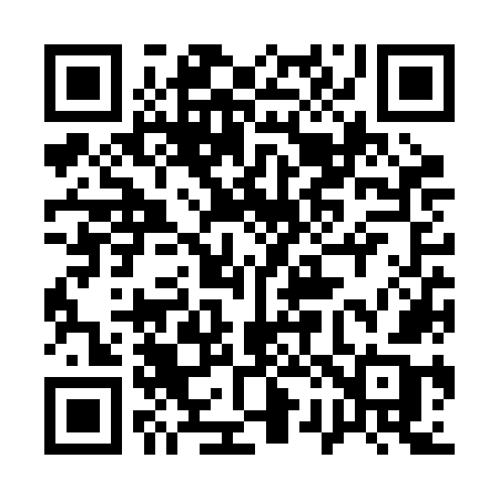 QR code for 126ROB