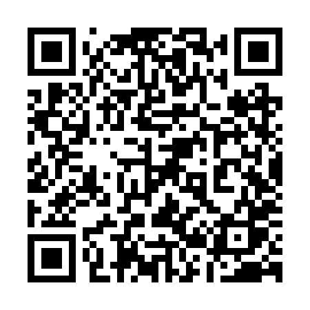 QR code for 126RXS