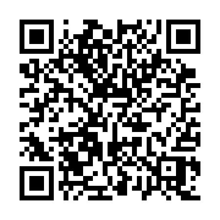 QR code for 126SAR