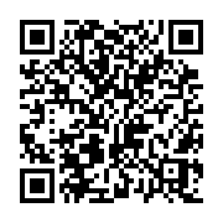 QR code for 126SOR