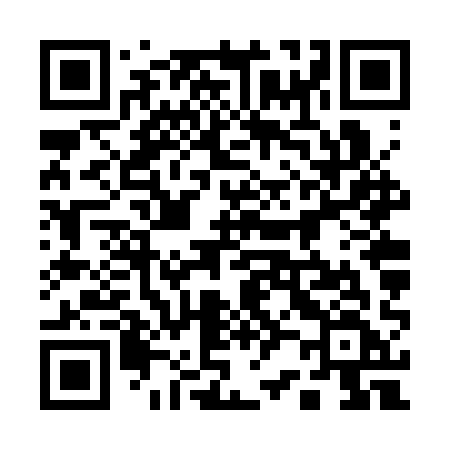 QR code for 126SQF