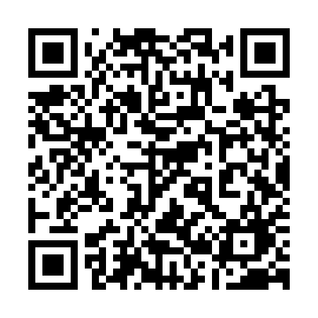 QR code for 126SQG