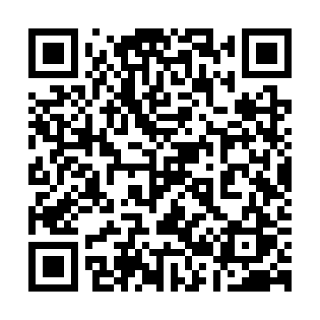 QR code for 126SRS