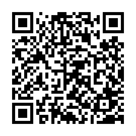 QR code for 126TPV