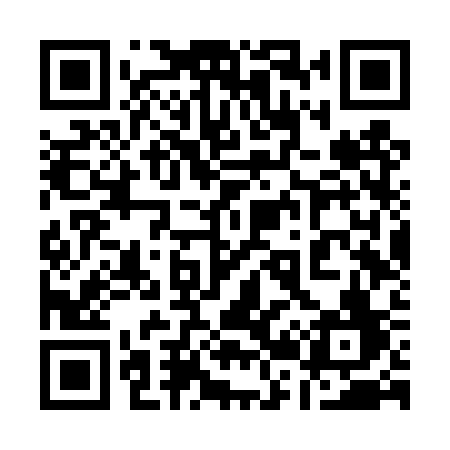 QR code for 126TSF