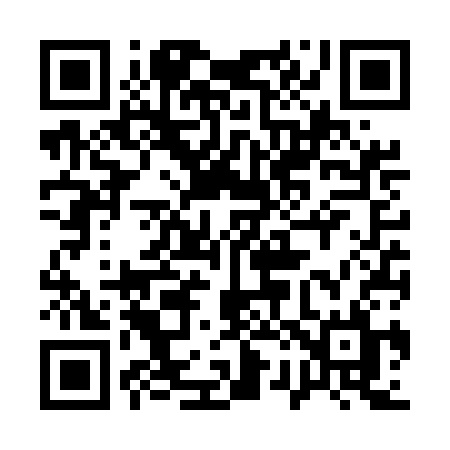 QR code for 126UCL