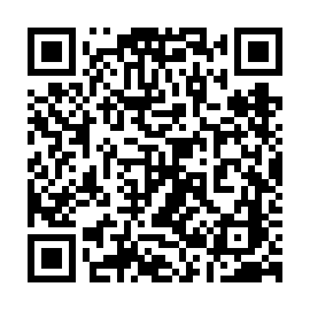 QR code for 126VFC