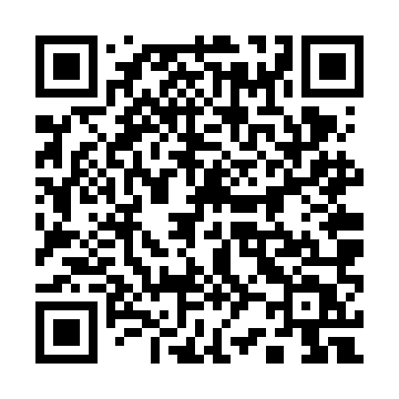 QR code for 126VMT