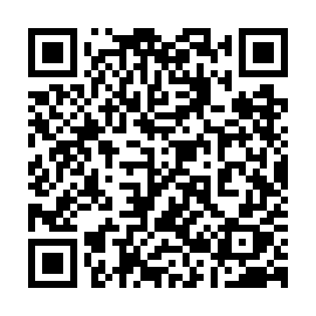 QR code for 126WEX