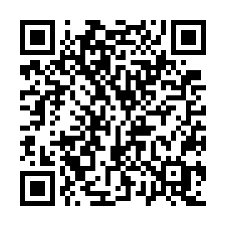 QR code for 126WNG