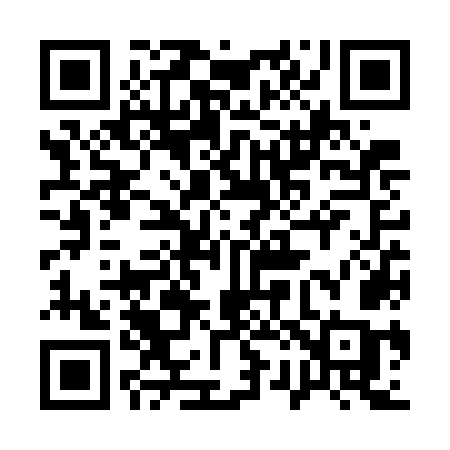 QR code for 126WOC