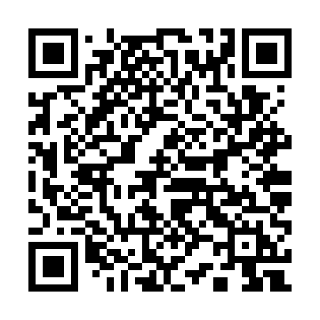 QR code for 126WUH