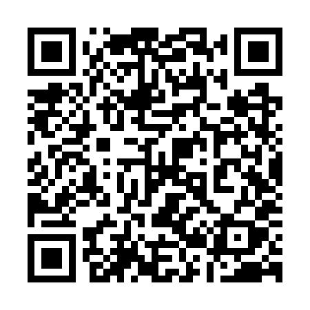 QR code for 126WXY