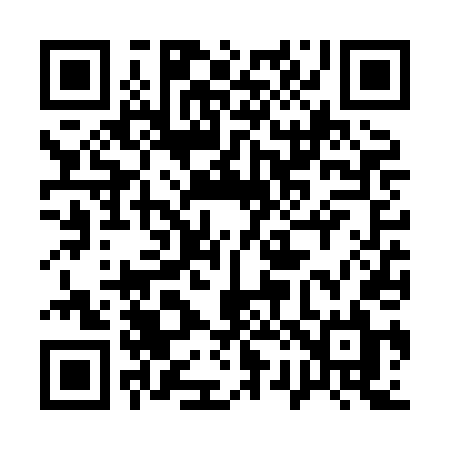 QR code for 126XDL