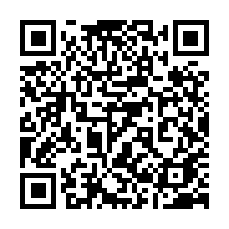 QR code for 126XPA