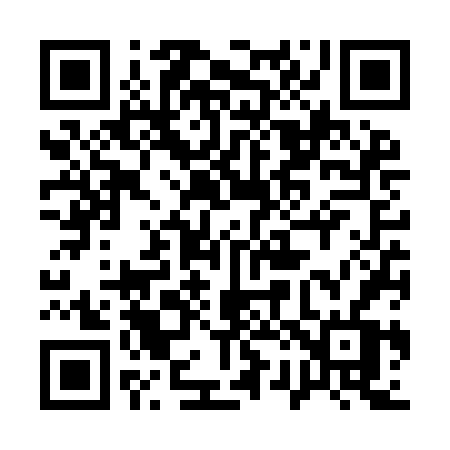 QR code for 126YFV