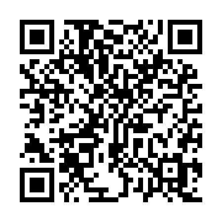 QR code for 126YGM