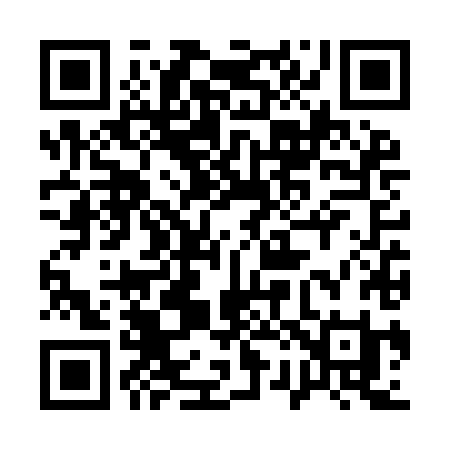 QR code for 126YHI