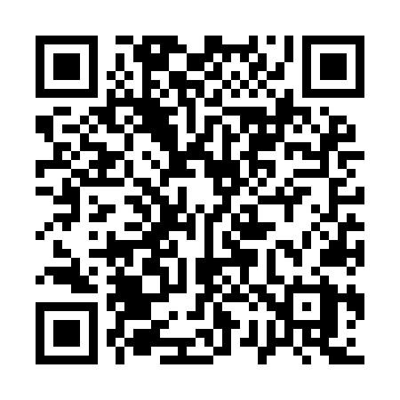QR code for 126YNX
