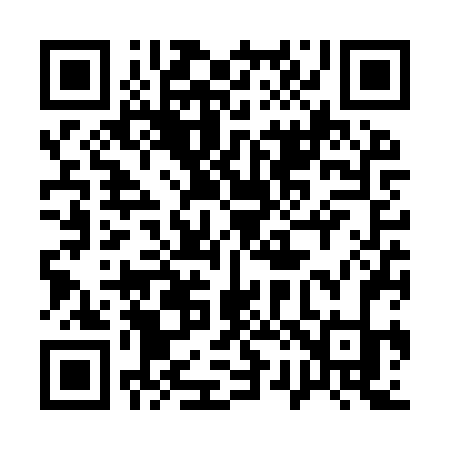 QR code for 126YVK