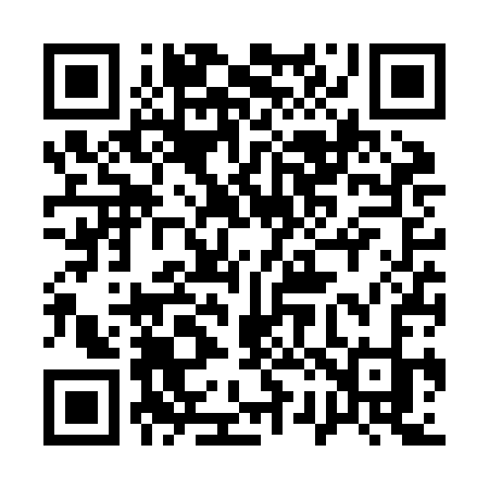 QR code for 126ZCK